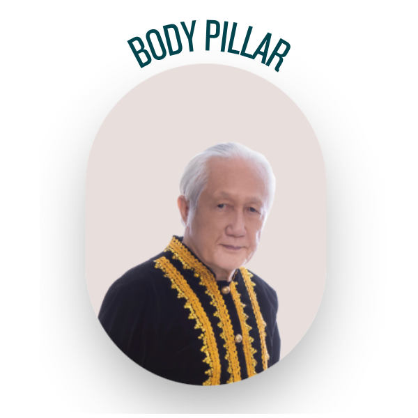 gm-bodypillar